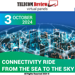 8-2024 ConnectivityRideFromTheSeaToTheSky WB