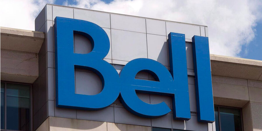 Bell Canada