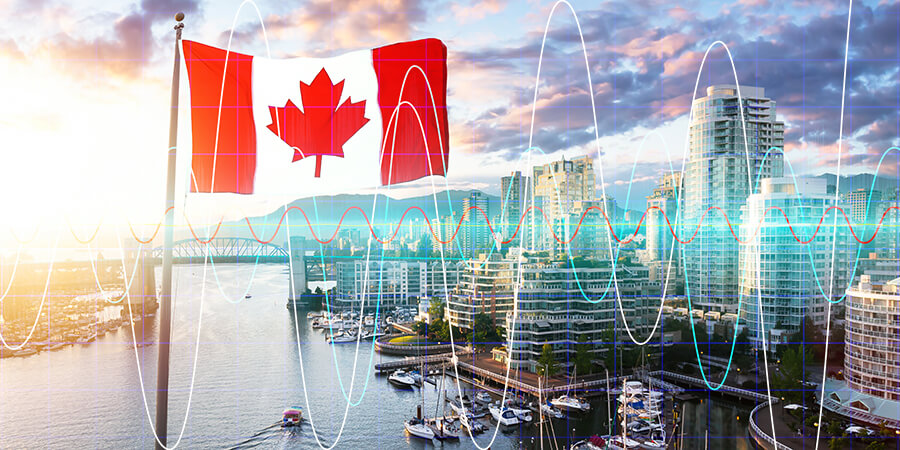 mmWave Licensing Framework Consultation Launched in Canada