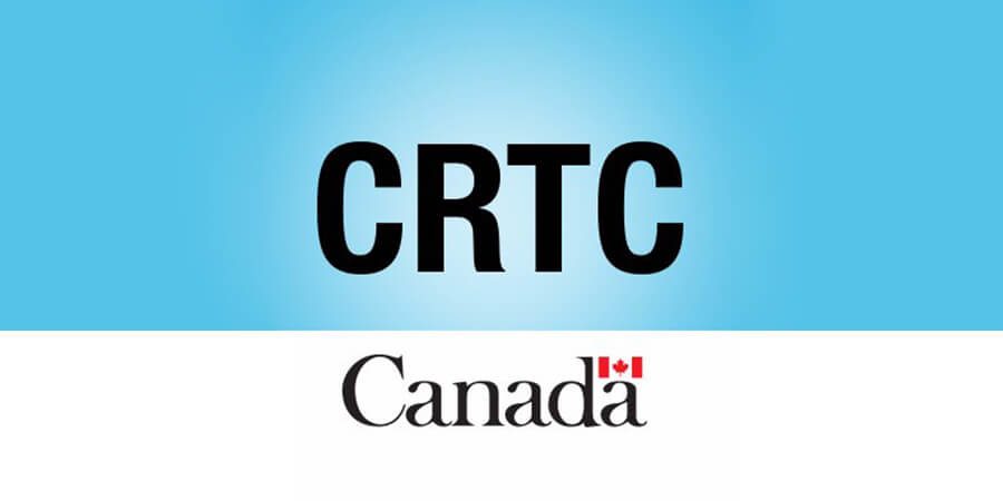 CRTC