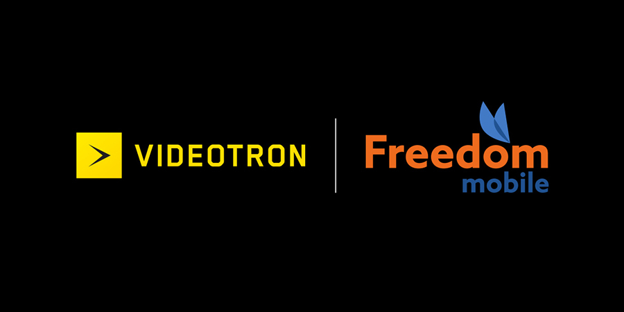 Freedom Videotron