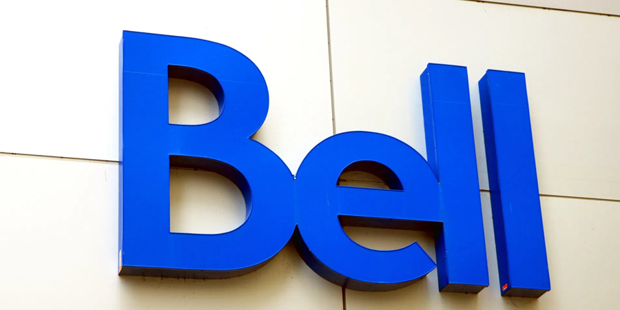 Bell Canada