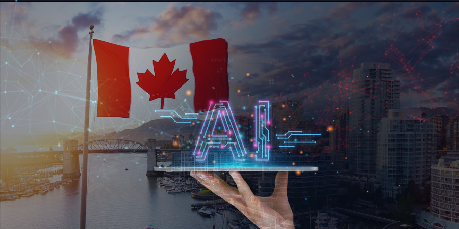 AI Canada