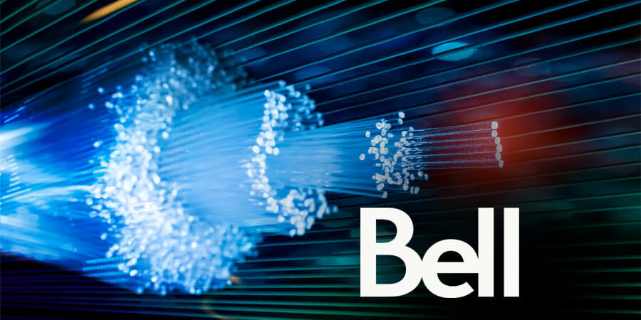 Bell Canada