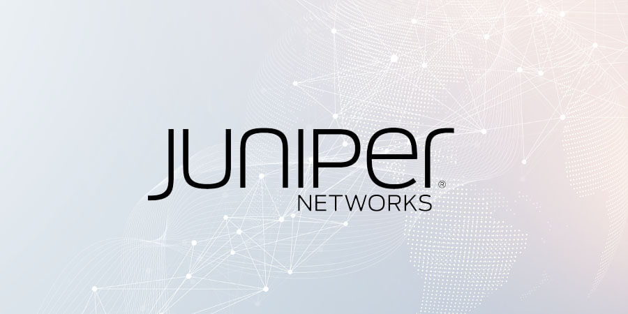 Juniper Networks
