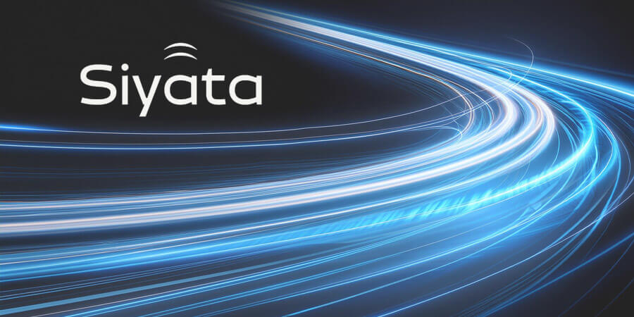 Siyata Mobile and IP Access International