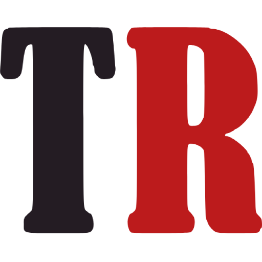 Telecom Review Canada