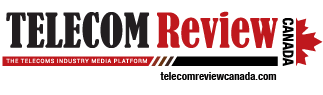 TR_canada_logo